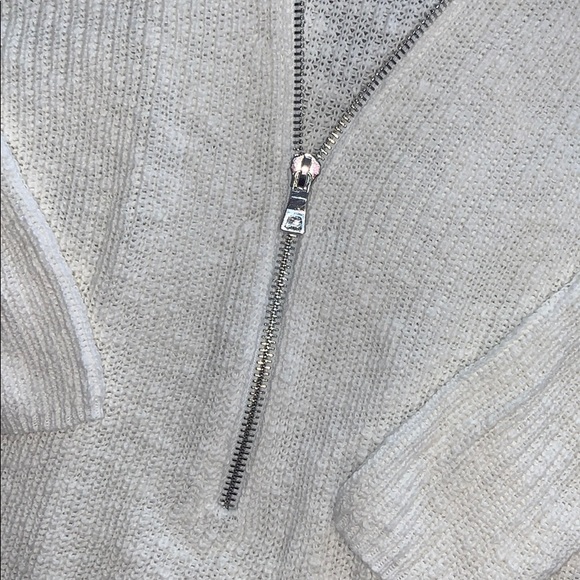 Express sweater - Picture 4 of 6